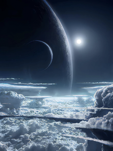七星幻梦：圣物铸和平之章