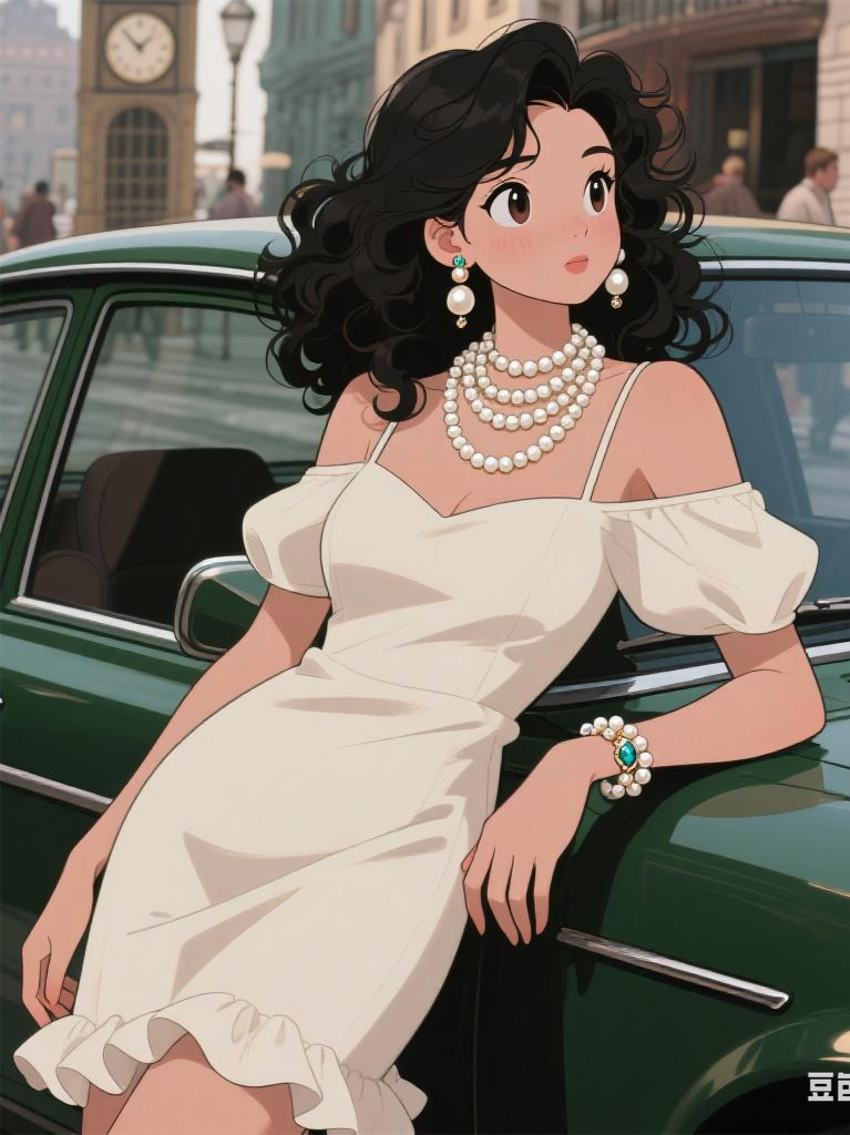 姐妹双重生：一个求稳嫁机关，一个下海成富婆