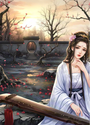 致命密码：血色勋章下的法医追凶