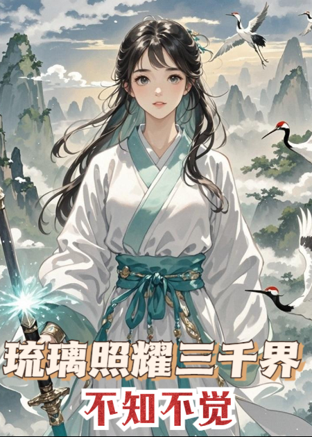 不知不觉：全门派都说我太圣母，直到我靠感化魔修成仙