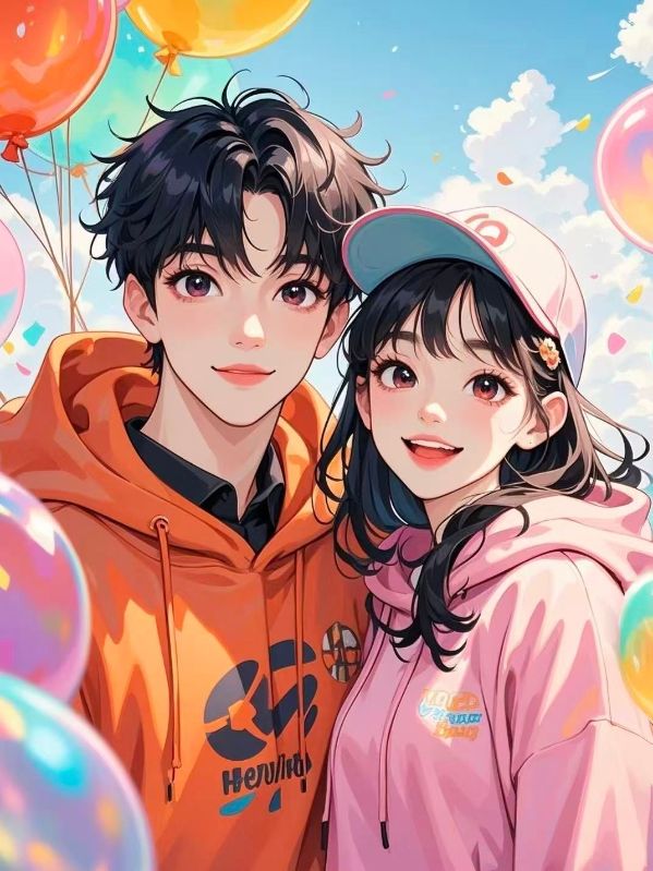 一川烟草，满城风絮