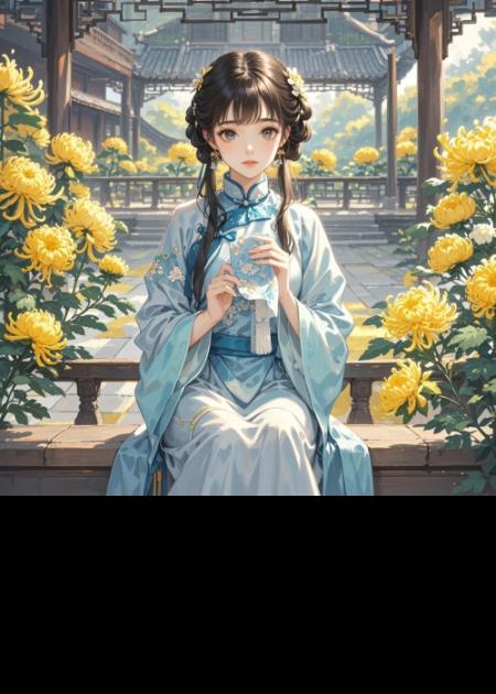 被白月光逼走后，侯爷跪求原谅