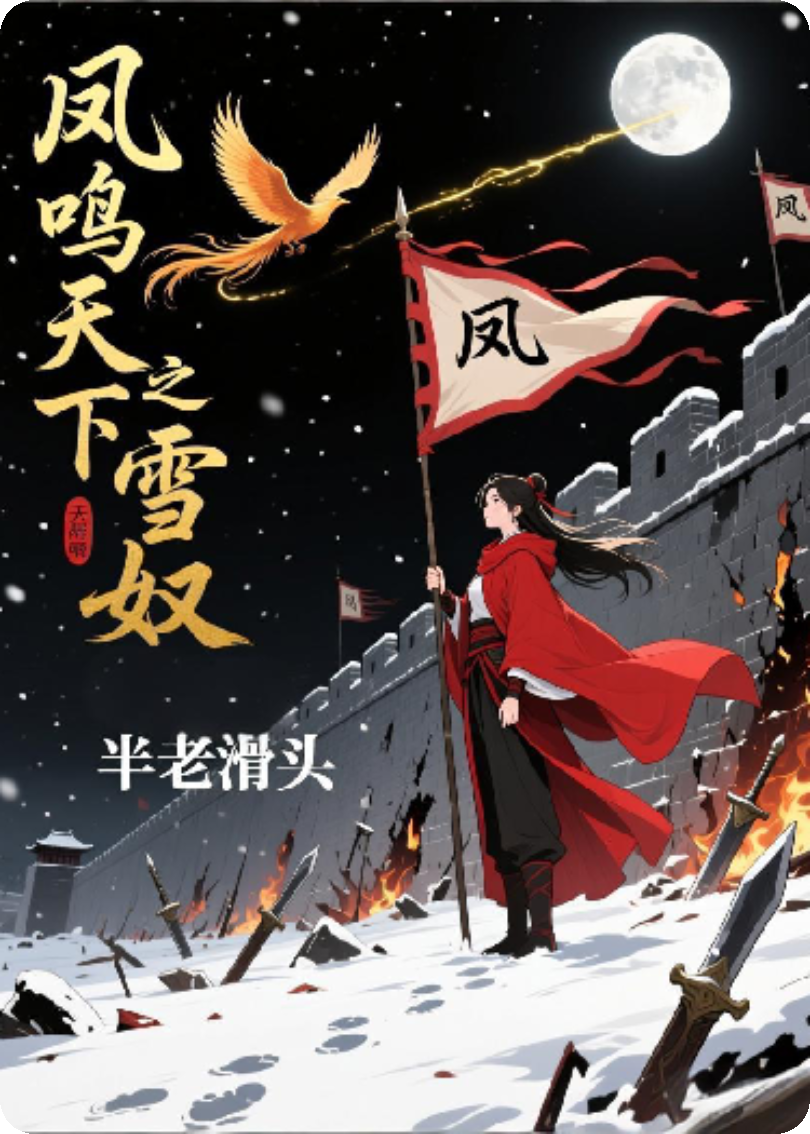 雪奴