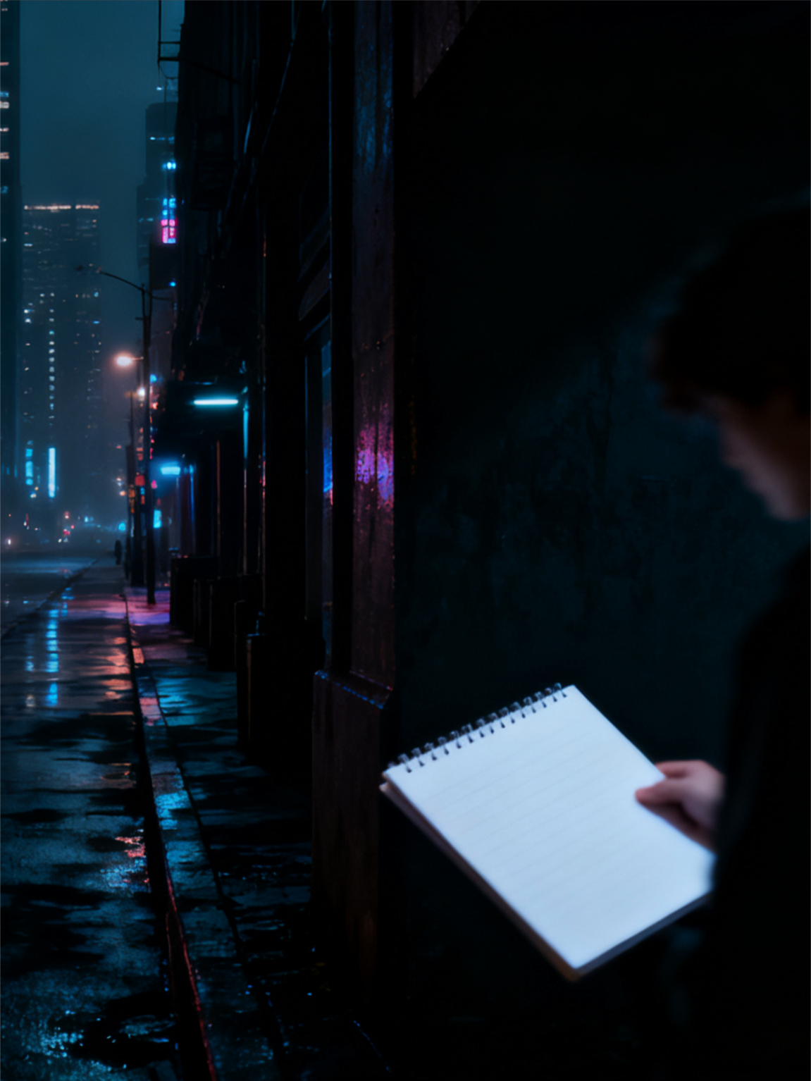 每天修改n个概念，警察：收手吧阿祖