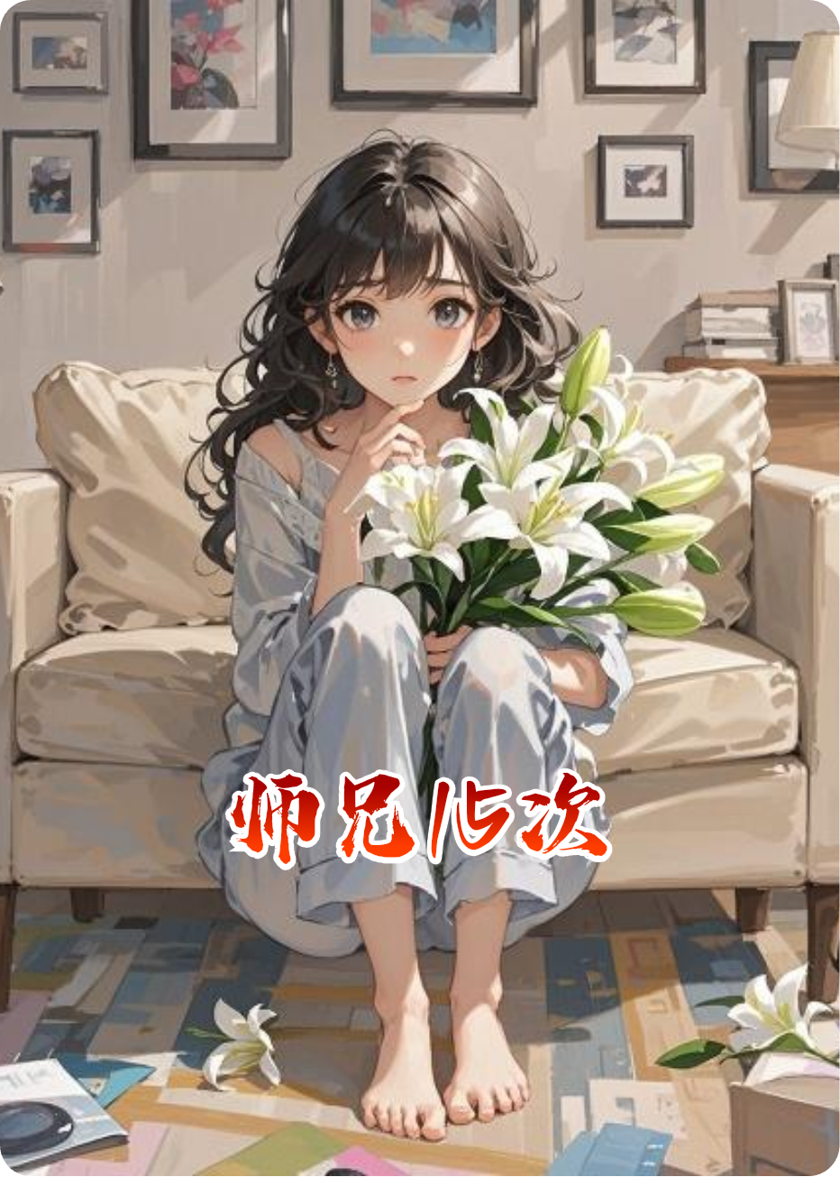 师兄15次