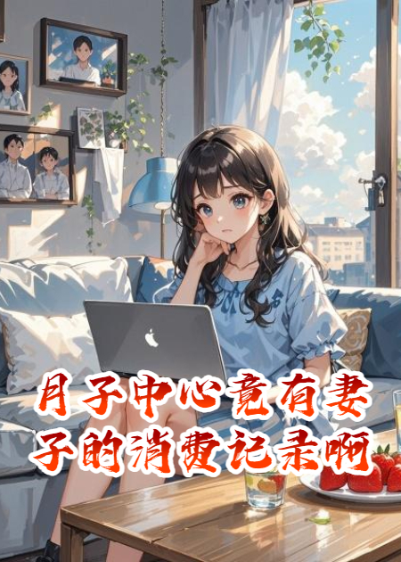 月子中心竟有妻子的消费记录啊