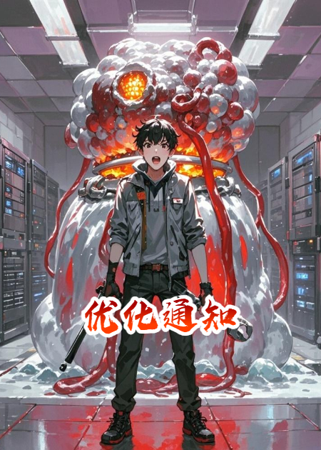 优化通知