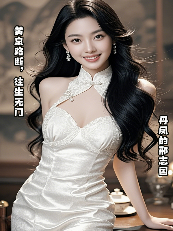 黄泉路断，往生无门