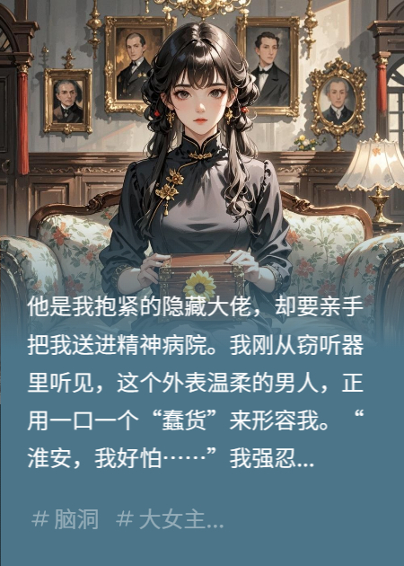 我亲手删除了我爱人！