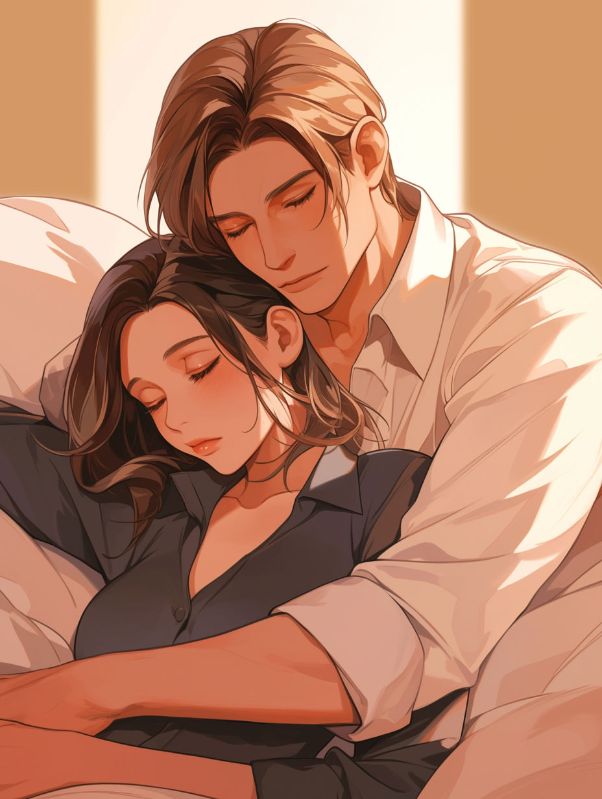 送一盏清风于你