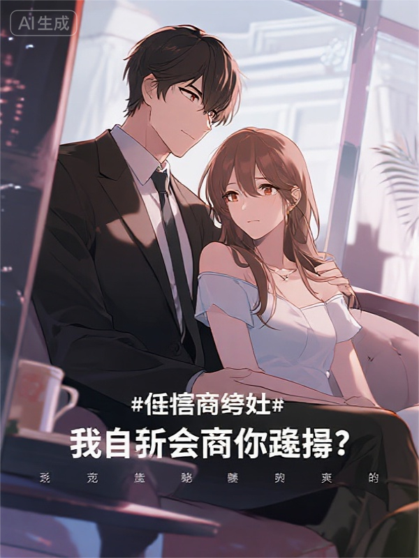 陷害高管妻？我反手并购，让你跪！