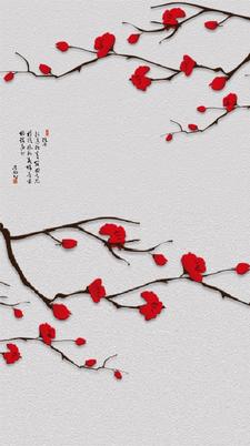 步步为营