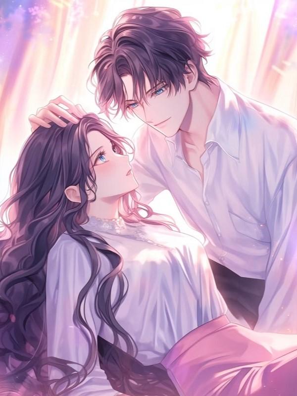 我还丈夫自由身，丈夫还我青云志