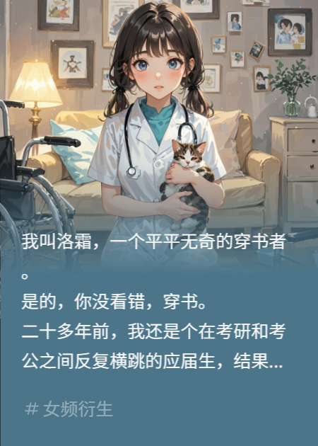 穿书后，捡来的残废反派把我宠上天