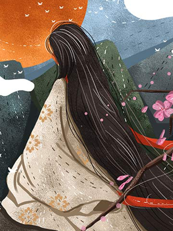 独臂刀锋：烽火残阳