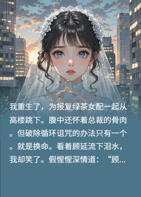 自我作贱