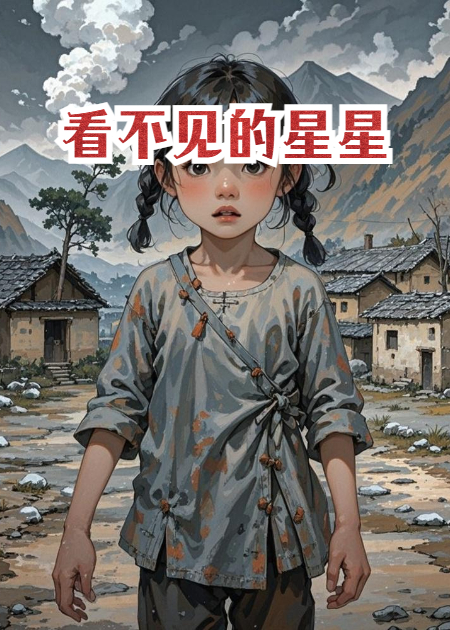 她死在冬夜里