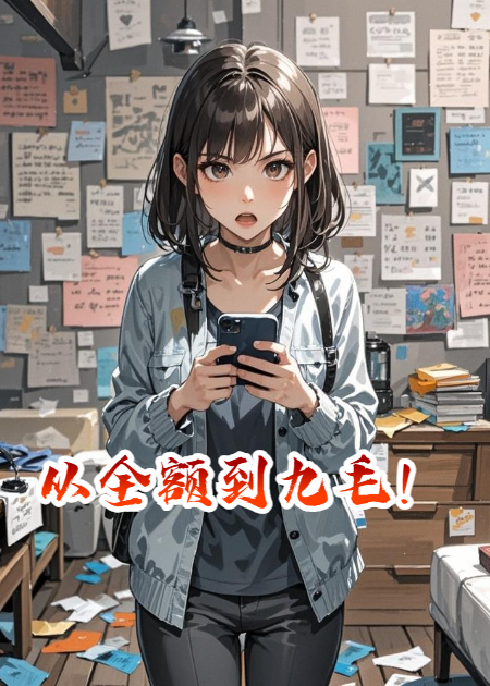 从全额到几毛！