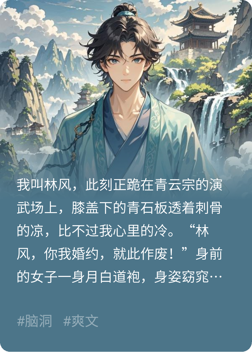 我靠时间BUG，在修仙界杀穿了