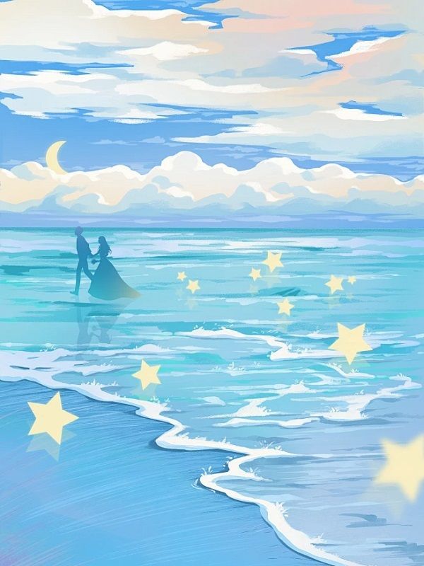 男友纵容女兄弟把我的吸入器扔进泳池后