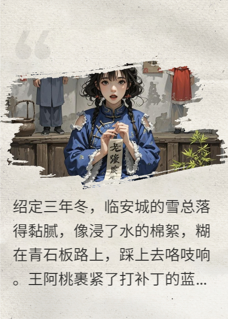 傀戏