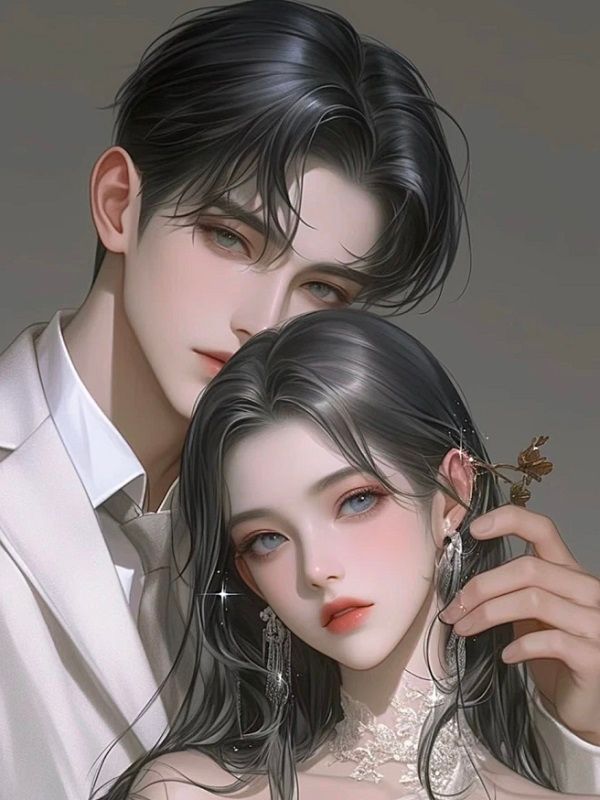 今生无缘，来生亦不见