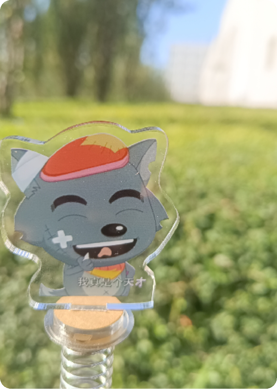 姥爷的冲锋号——一部晋南永济虞乡镇土话里的家国史诗