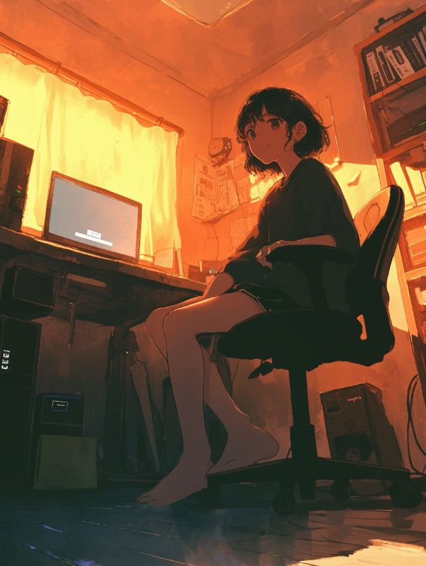 一代股神穿成小奶团子后，我打脸逼死我妈的偏心家人