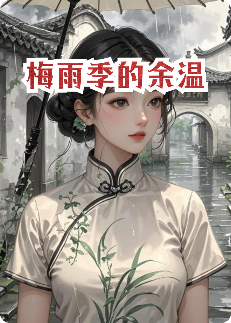 梅雨季的余温