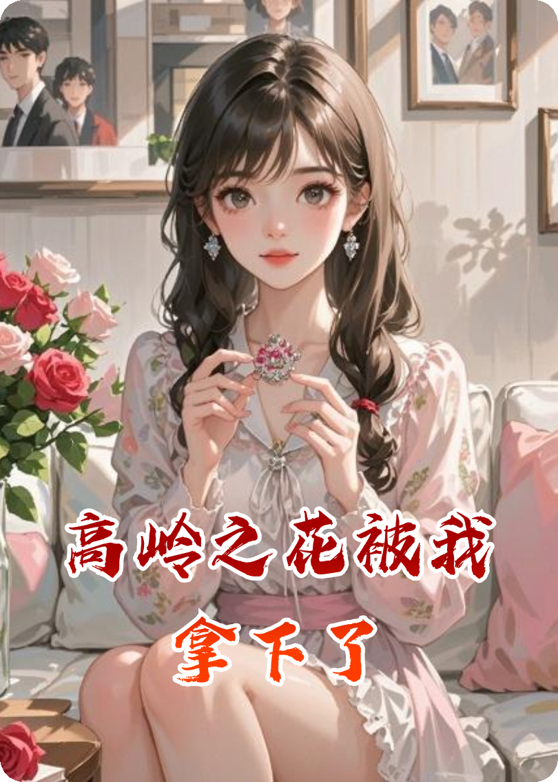 高岭之花被我拿下了