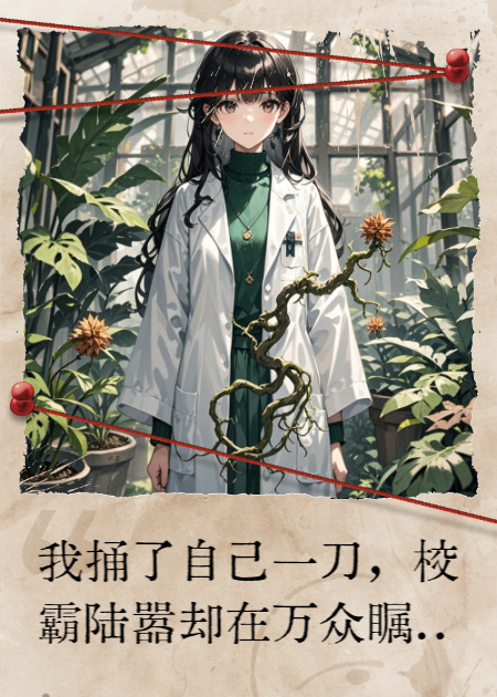 你的伤痕我的痛