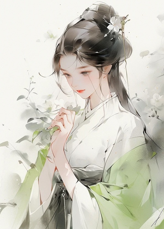 重生后我请皇帝退位让贤