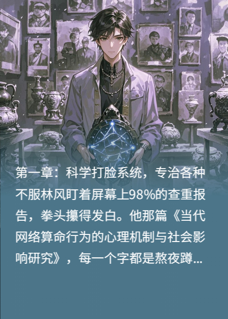 带货带出个抗日直播间