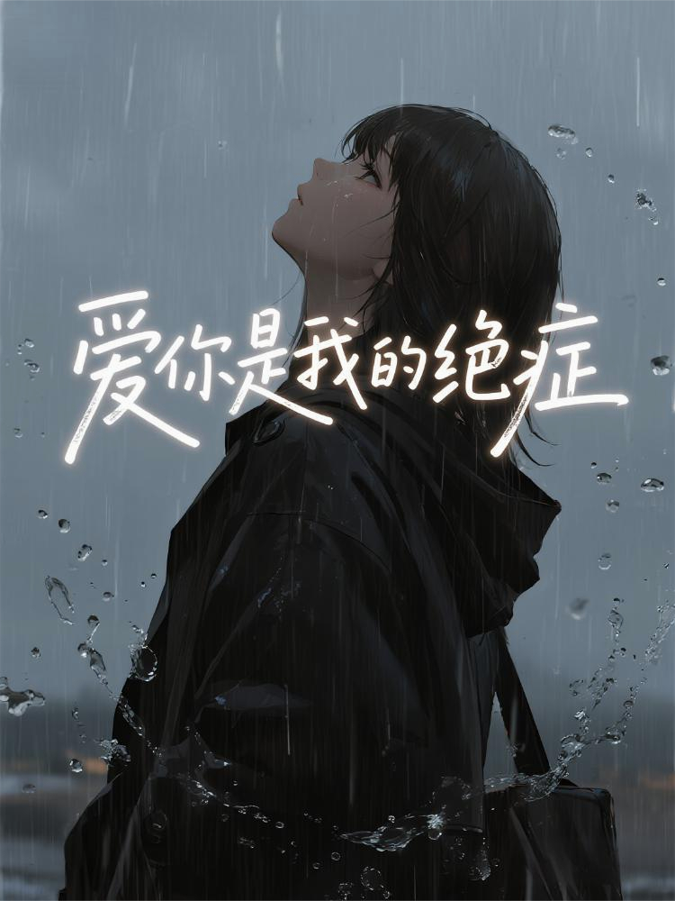 爱你是我的绝症