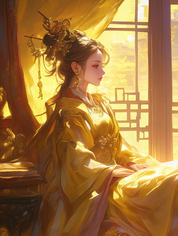 假千金被烈马踩踏，我拍手叫好