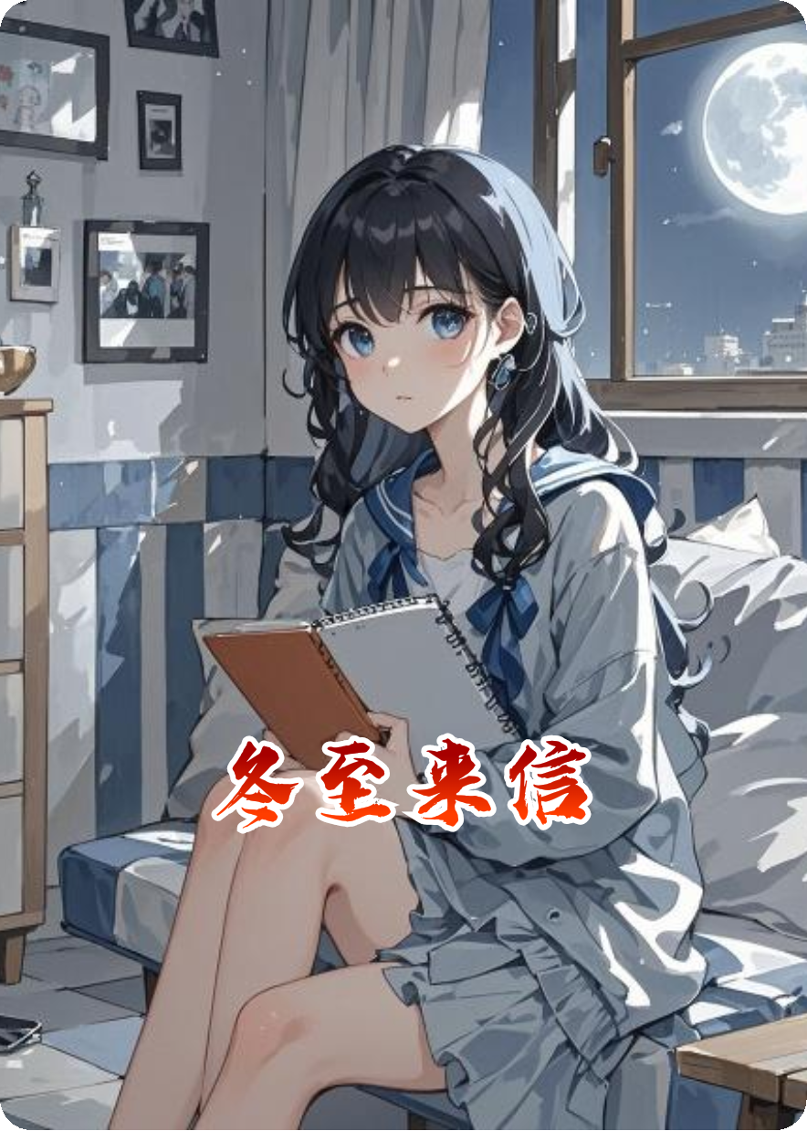 冬至来信