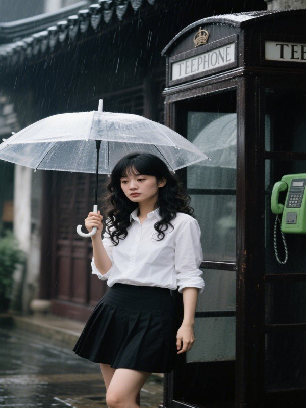 一场豪赌，全家人都输了
