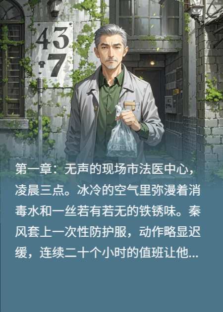未知的风险解除了！