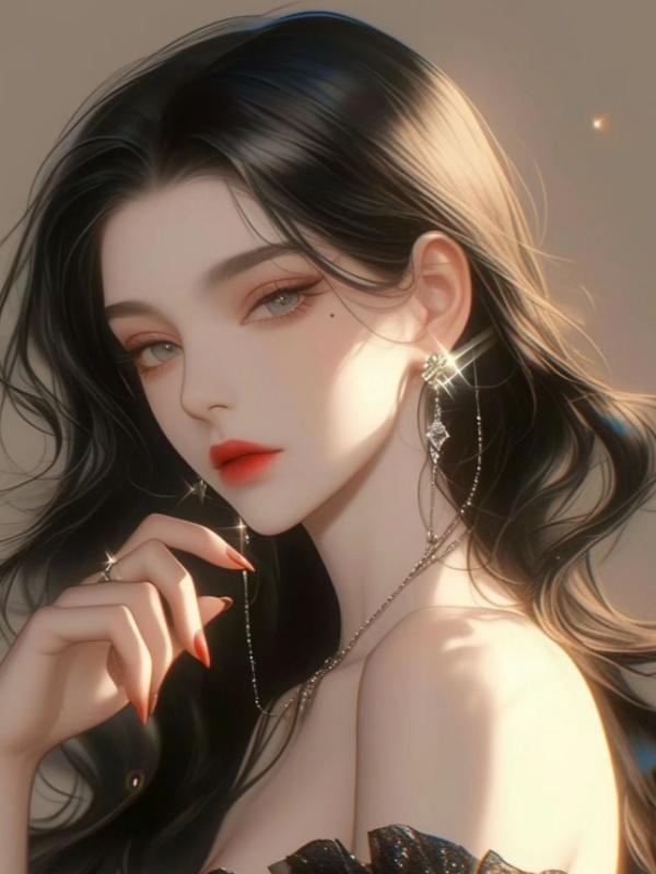 老公放任女助理诬陷我，我推倒他的商业帝国