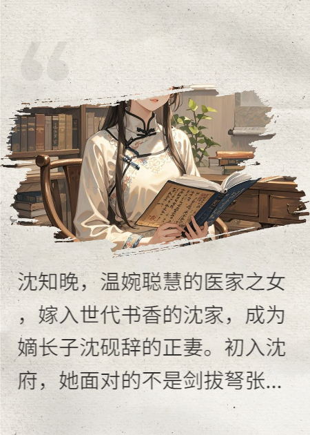 凤塌之下无寒夜