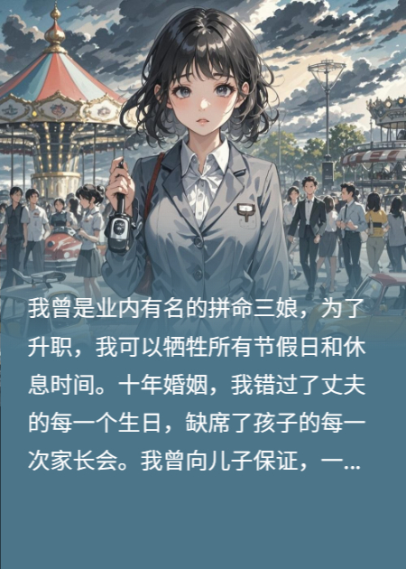 我生命倒数24小时，老公和他的孪生兄弟演了场大戏