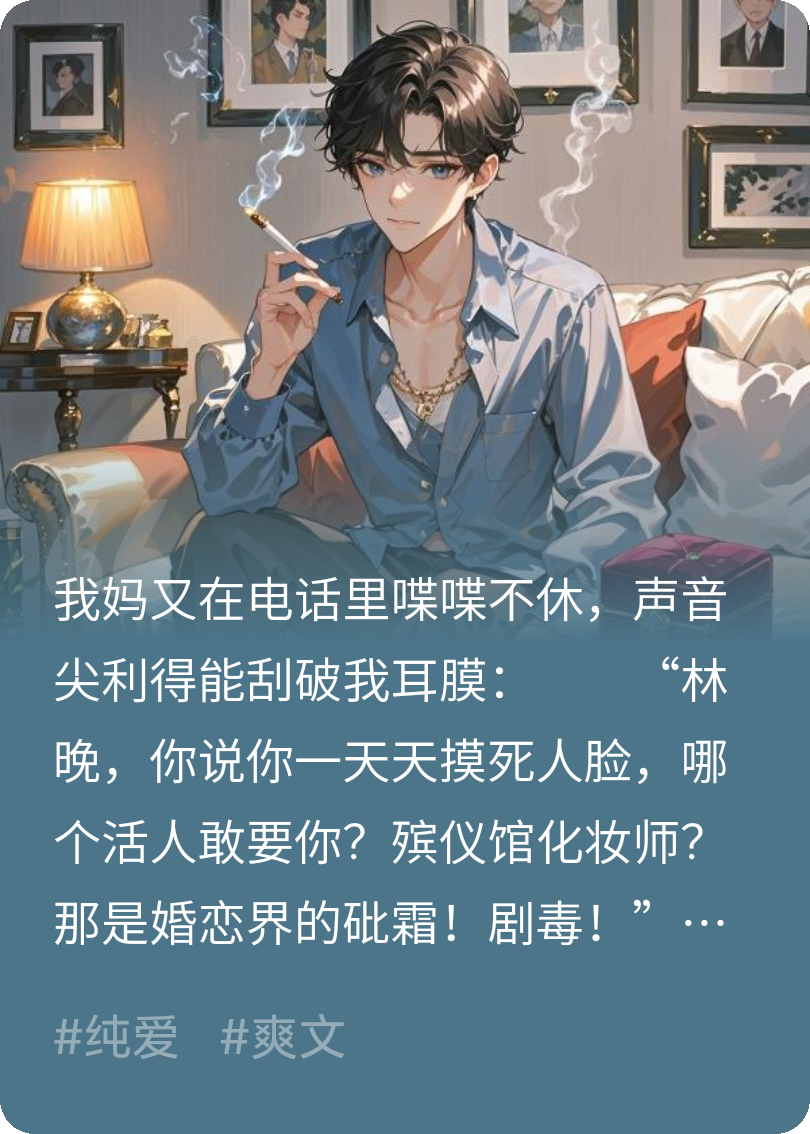 终极演出进行时