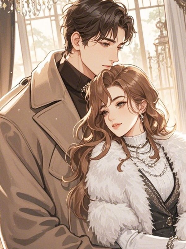 陌桑迟迟君归晚