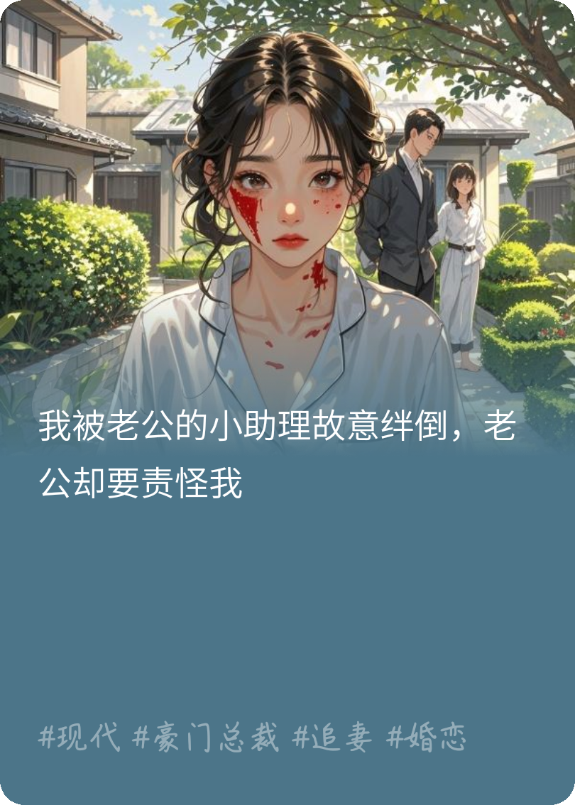 爱已消逝在岁月