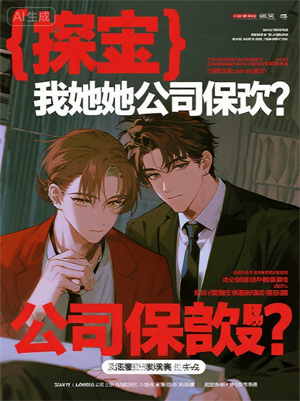 入狱？我让她公司破产！