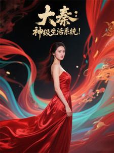大秦：神级生活系统！