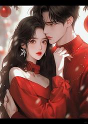 姐姐出轨模子哥，我还特意瞒着不行的姐夫