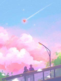 花落时节又逢春