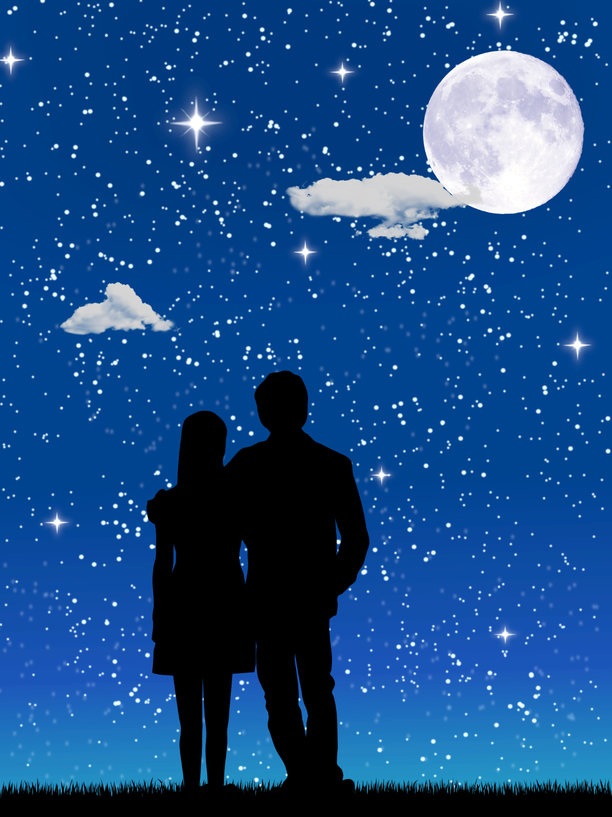 老公六十大寿，他拉初恋上门