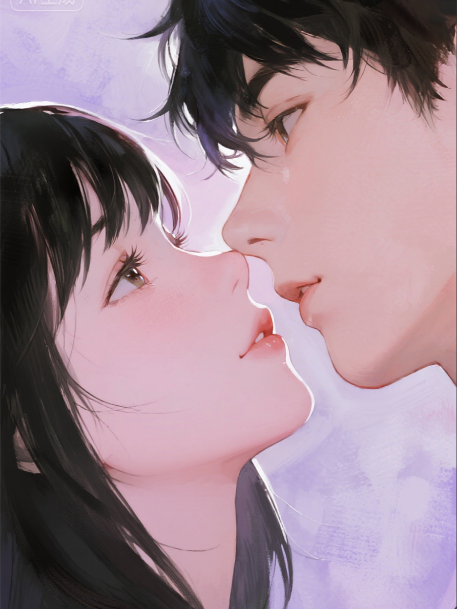 渣夫靠吸我好运混的风生水起，我离婚后他悔疯了